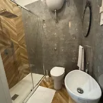 Dimora71 4*