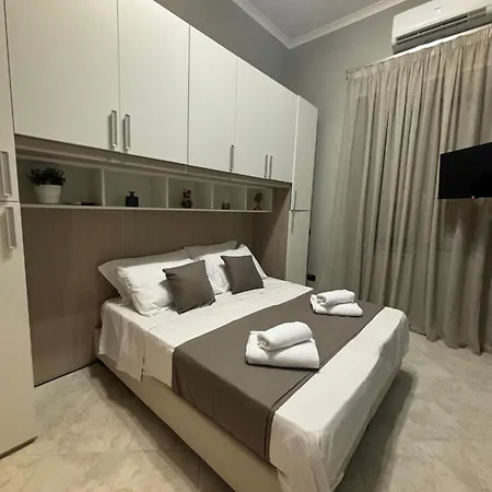 Dimora71 4*