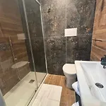 Dimora71 Frühstückspension 4*