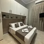 Dimora71 4*