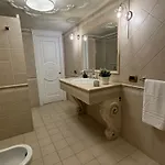 Dimora71 4*