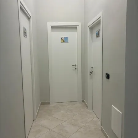 Dimora71 Bed & Breakfast 4*