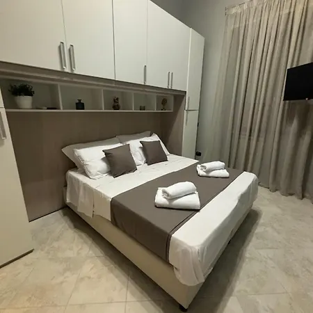 Bed & Breakfast Dimora71 4*