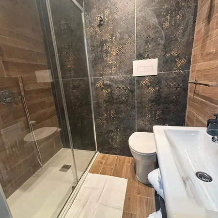 Dimora71 Bed & Breakfast 4*